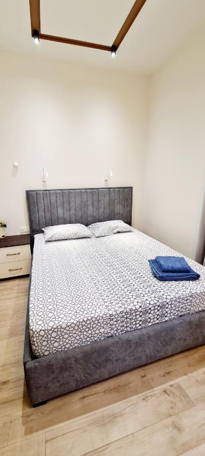 Deluxe Apartment In City Center Jerevan Exteriér fotografie