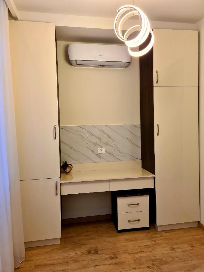 Deluxe Apartment In City Center Jerevan Exteriér fotografie